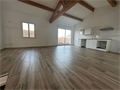maison-villa à la location